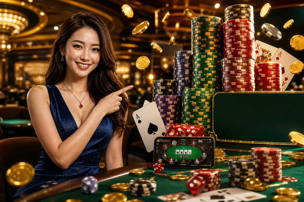 ga84 xác minh tài khoản KYC bảo mật