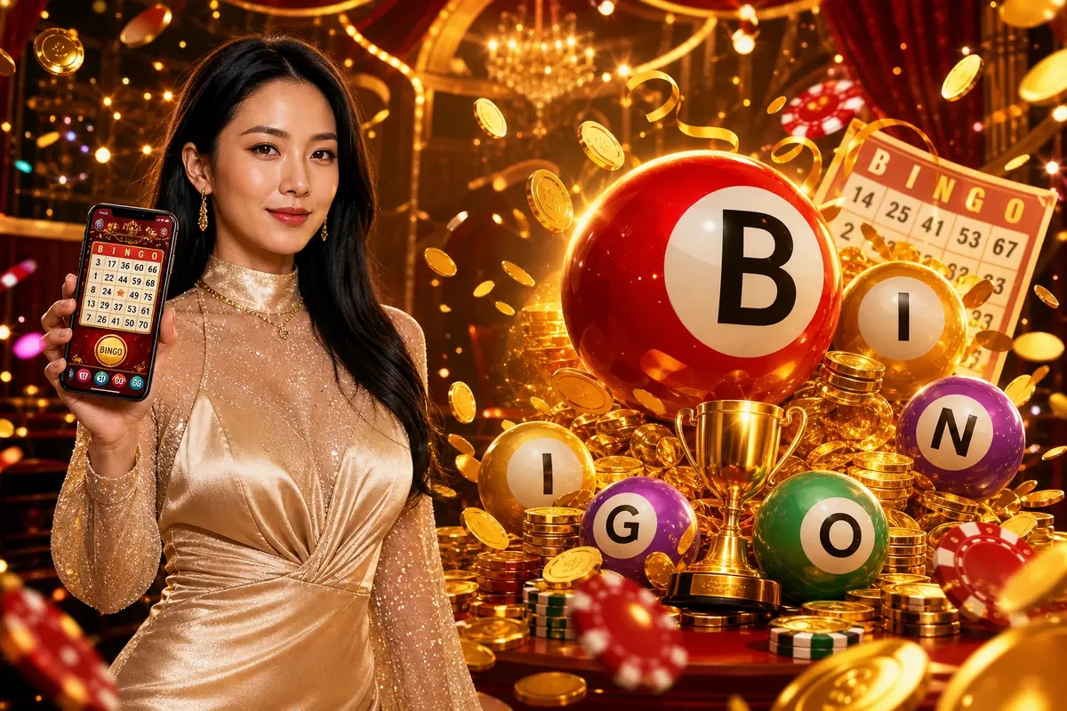 ga84 chương trình VIP hạng thành viên