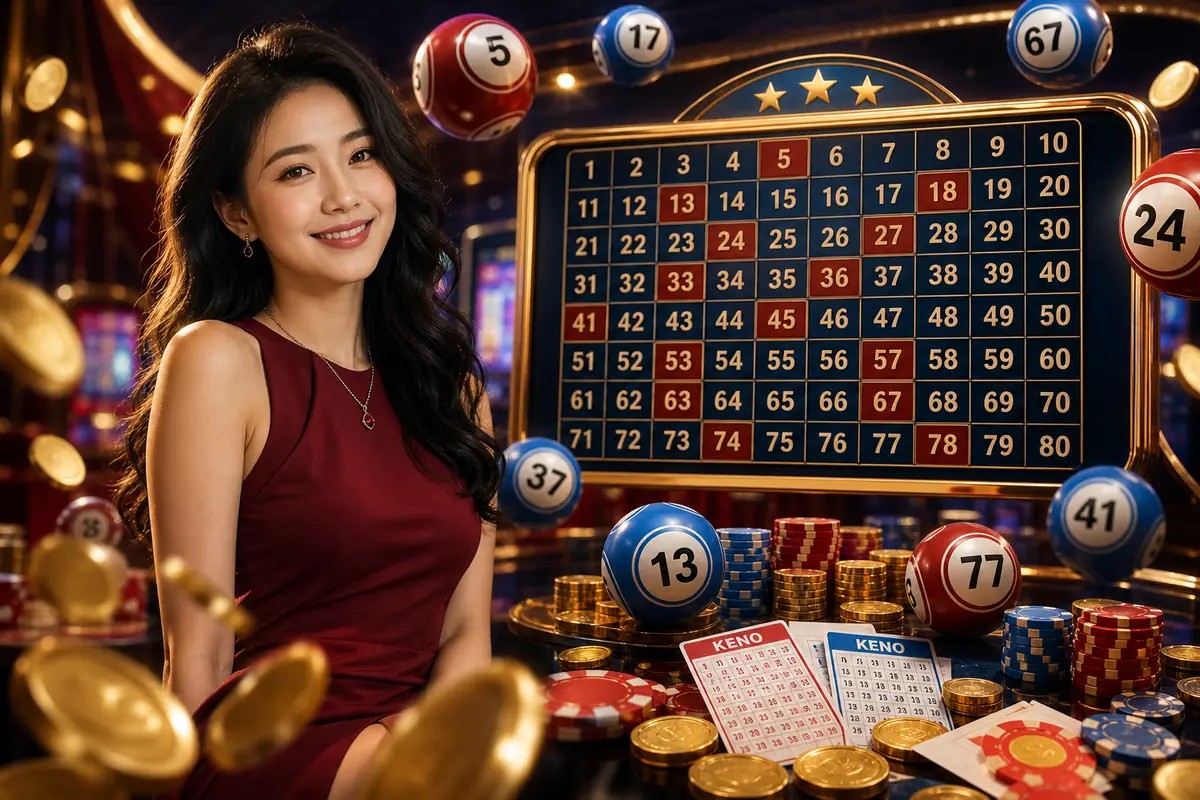 ga84 điều khoản thưởng và wagering requirements