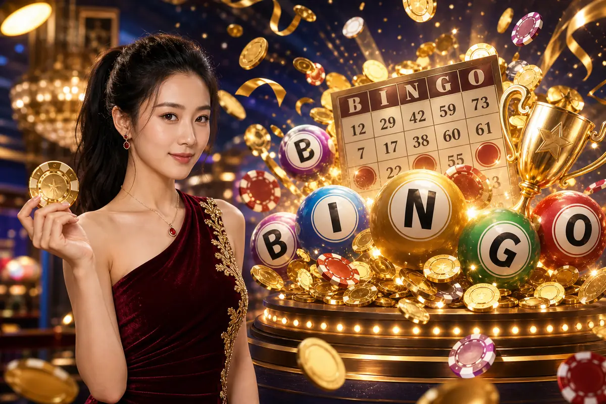 ga84 ưu đãi chào mừng và thưởng nạp tiền
