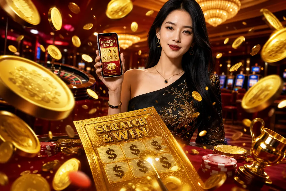 ga84 tại sao chọn chúng tôi uy tín bảo mật