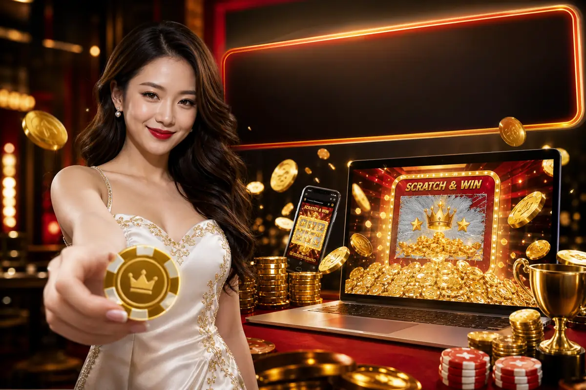 ga84 jackpot thắng lớn hàng tỷ đồng